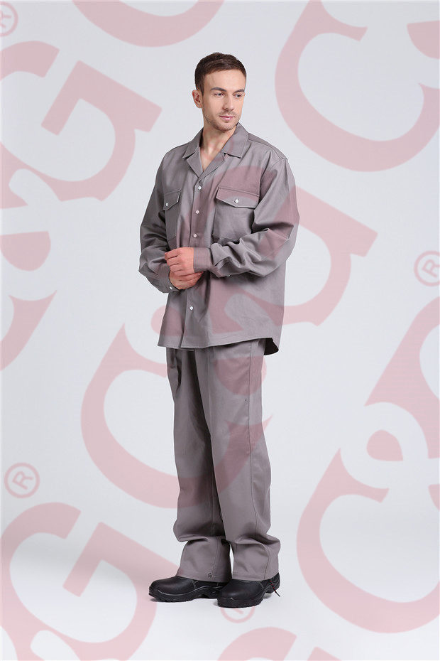 8cal 8812 shirt and pants